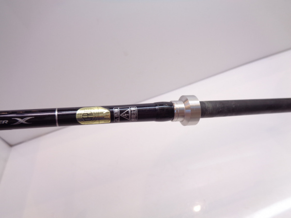13ディアルーナBS B606ML